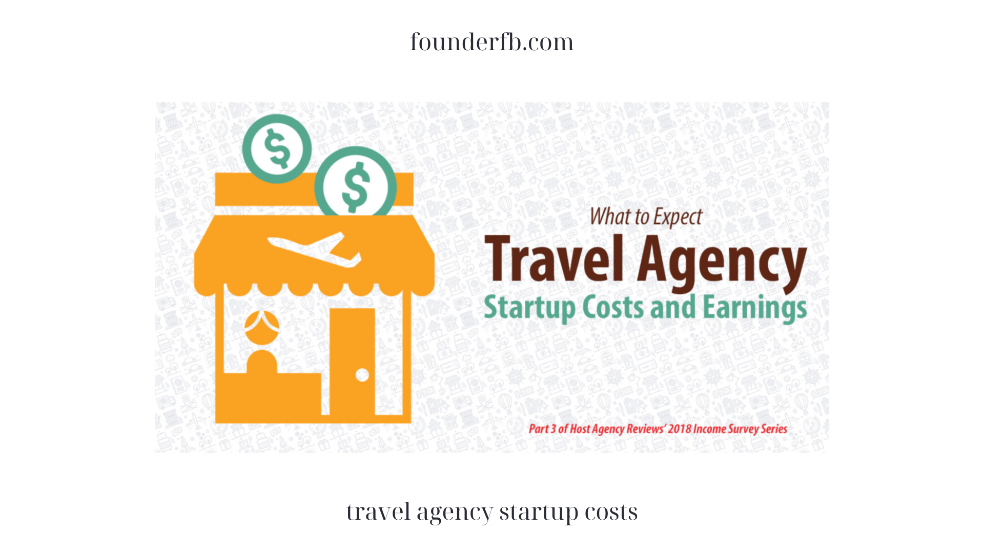 travel agency startup costs (2)