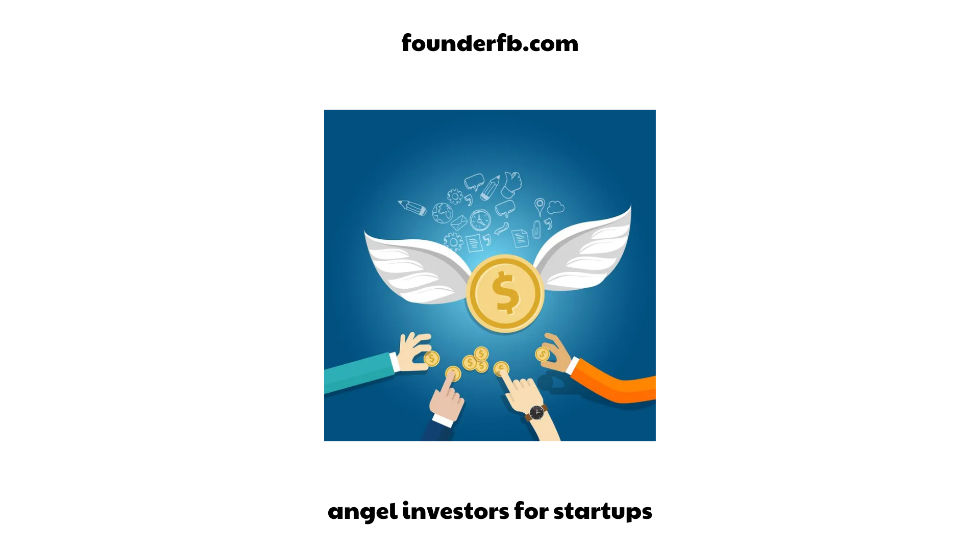 angel investors for startups (3)