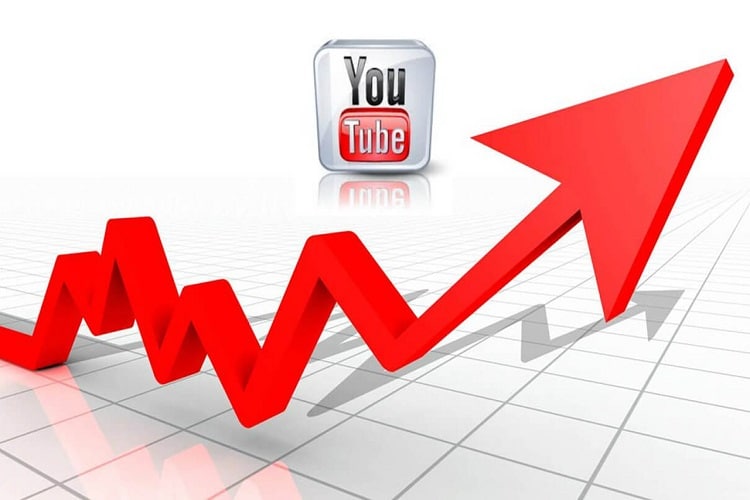 Mastering the YouTube Game: 7 Crucial Experiences to Boost Income