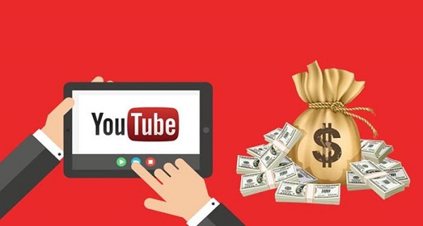 Online Earning Pinnacle: 7 Steps and Strategic Experiences on YouTube