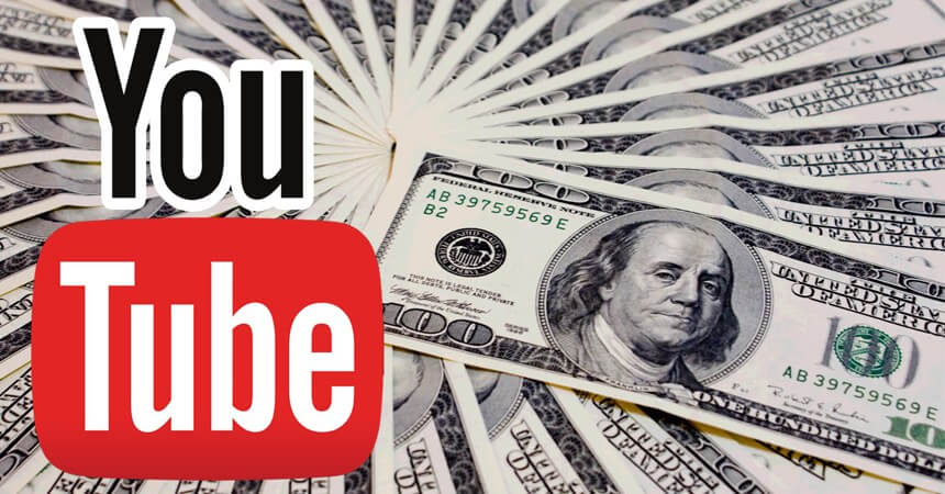 YouTube Success Journey: Experiences and Strategies for Earning