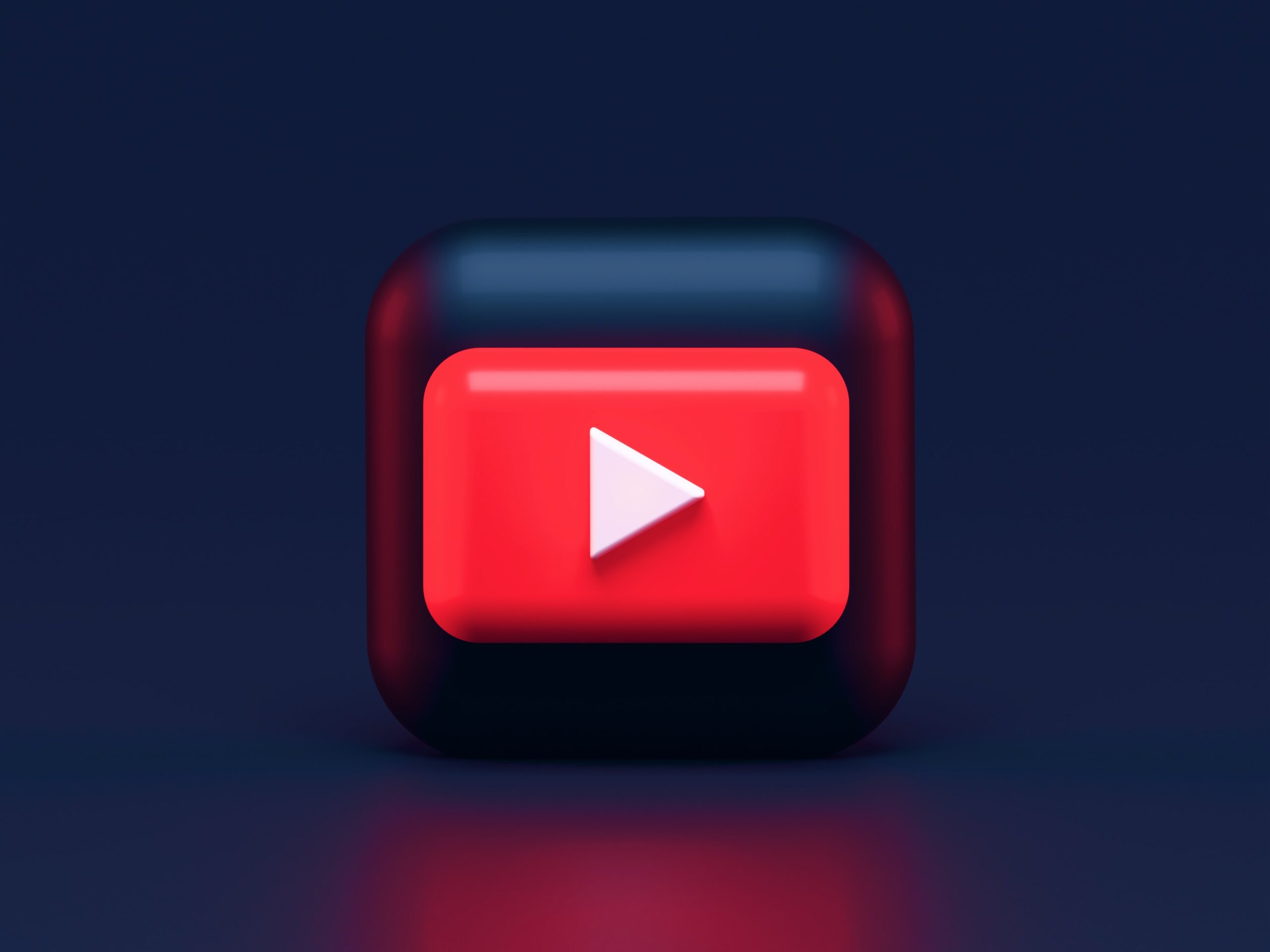 YouTube Mastery: 7 Strategies for Earning and Success