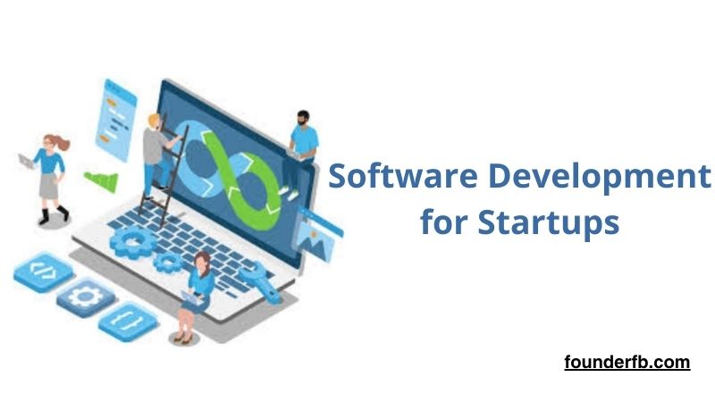 Mastering Software Development for Startups: Key Strategies for Success
