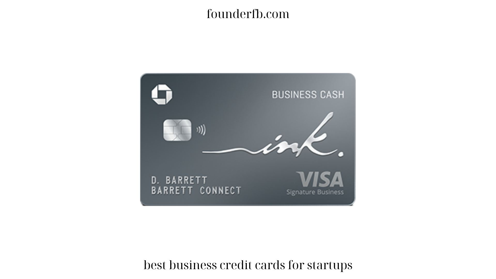 best business credit cards for startups (1)
