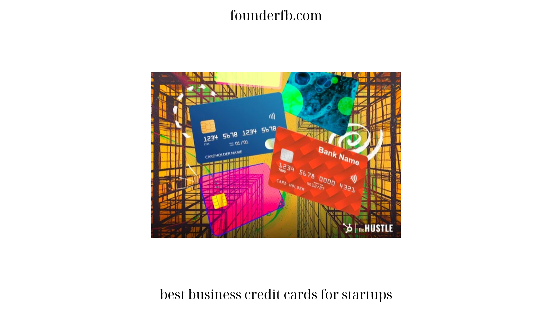 best business credit cards for startups (1)